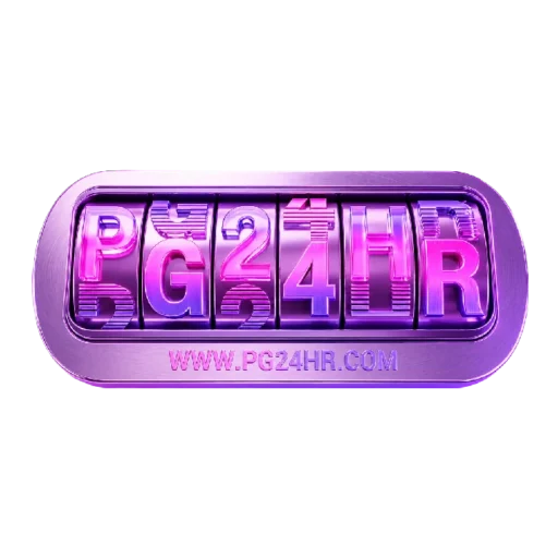PG24HR
